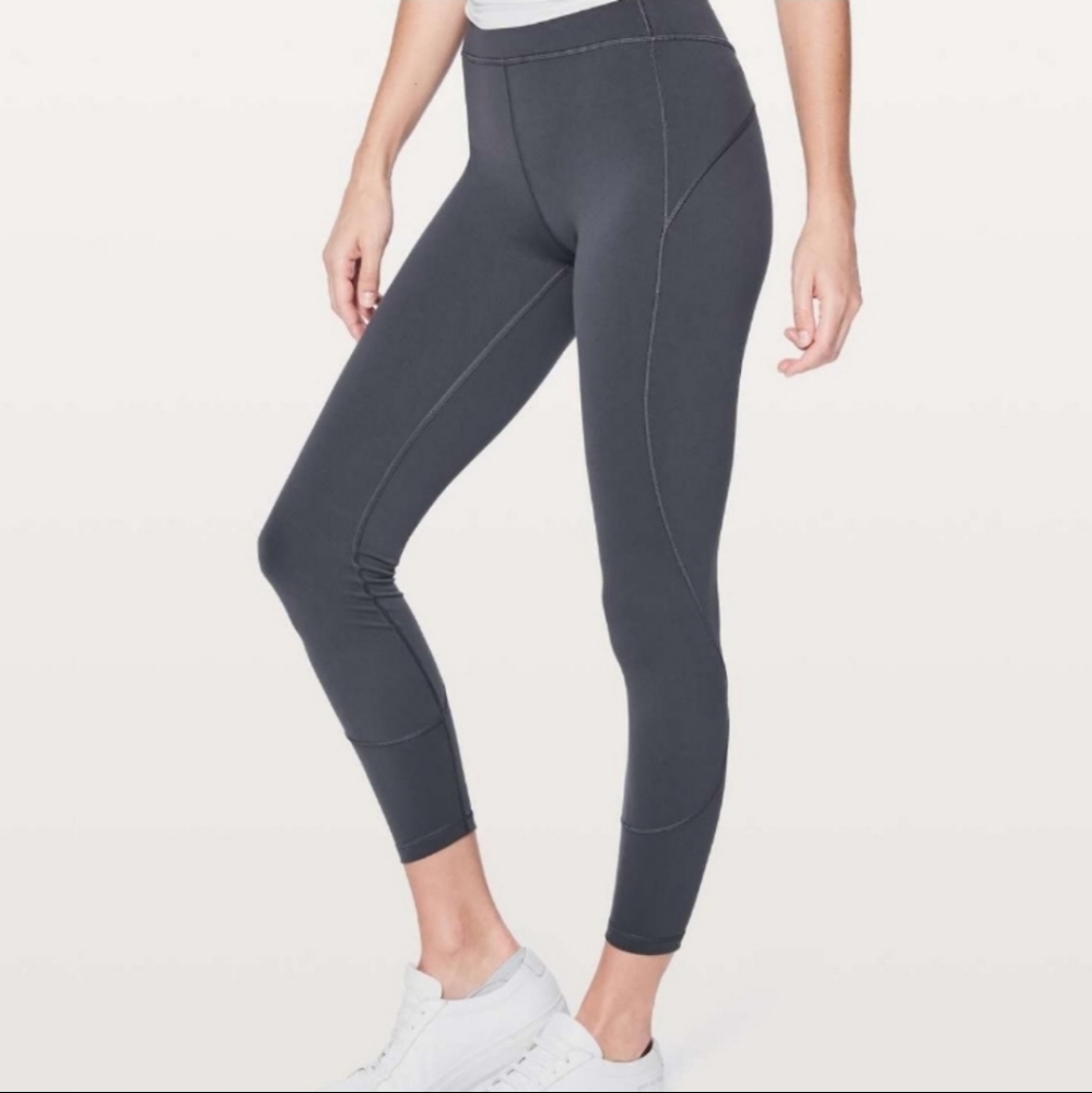 lululemon in movement tights